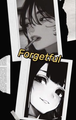 Forgetful (OHSHC)