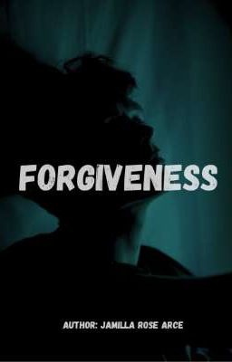 FORGIVENESS 