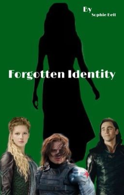 Read Stories Forgotten Identity  - TeenFic.Net