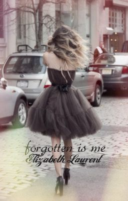 Read Stories Forgotten Is Me - TeenFic.Net