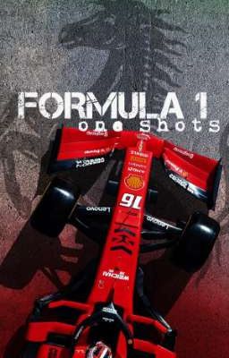 Formula 1 One Shots