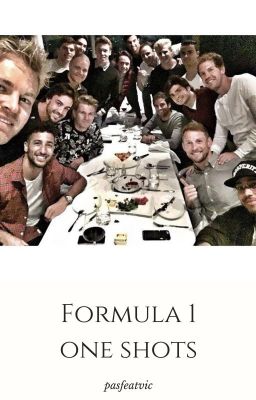 Formula 1 One Shots