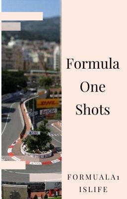 formula 1 one-shots/preferences