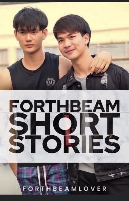 Read Stories Forth Beam Short Stories - TeenFic.Net