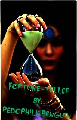 Fortune-Teller