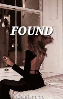 FOUND