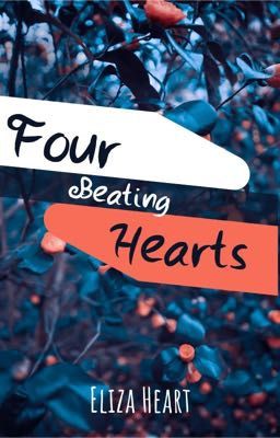 Four Beating Hearts