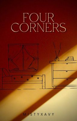 Read Stories Four Corners - TeenFic.Net