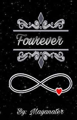 Fourever