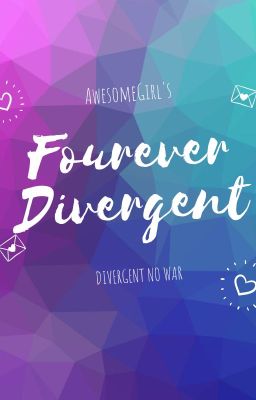 Fourever Divergent