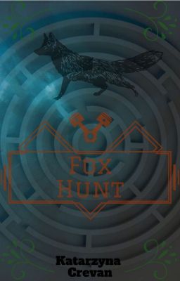 Fox Hunt