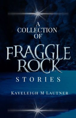 Fraggle Rock Short Stories
