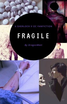 Fragile