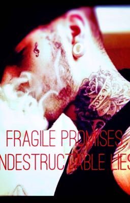 Fragile Promises, Indestructible Lies [DISCONTINUED]