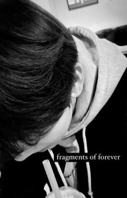 fragments of forever | han yujin zb1