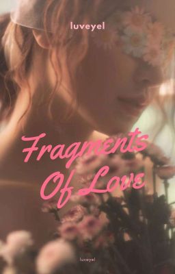 Fragments Of Love