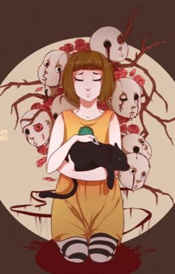 Fran Bow Quotes