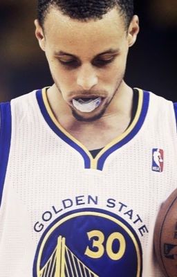 français// steph curry