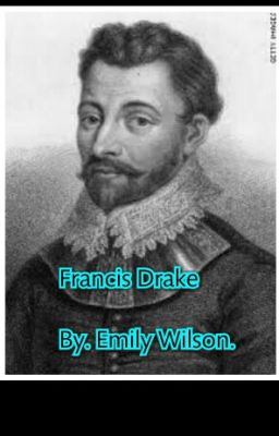 Francis Drake