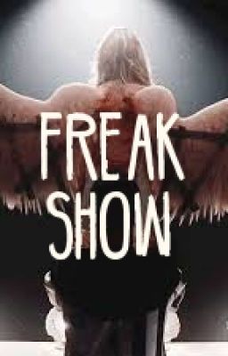 Freak Show 