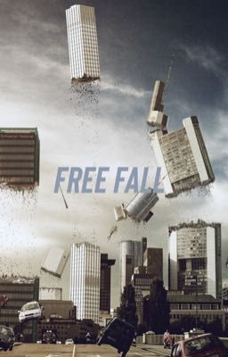 Free Fall