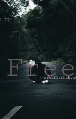 Free || gallavich