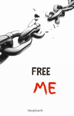 Free Me