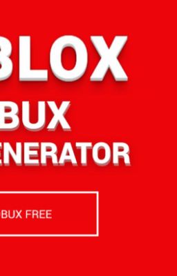 Free Robux Generator No Download | Surveys For Robux 2020