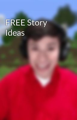 FREE Story Ideas