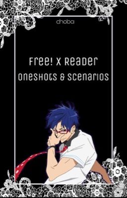 Read Stories Free! x Reader Oneshots & Scenarios - TeenFic.Net