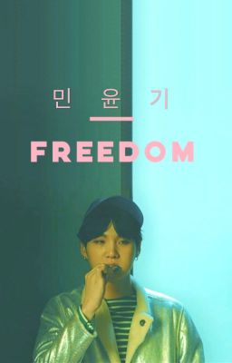 Freedom [BTS]