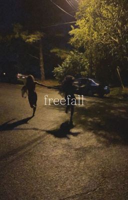 Read Stories freefall - TeenFic.Net