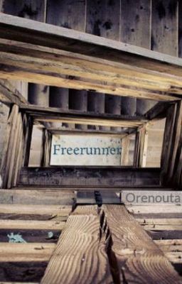 Freerunner