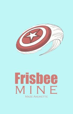 Frisbee Mine