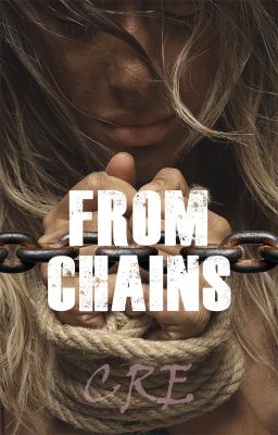 From Chains