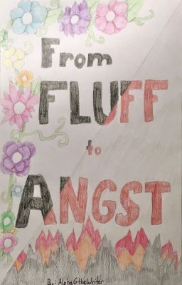 From Fluff to Angst | Sanders Sides One Shots