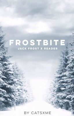 Frostbite