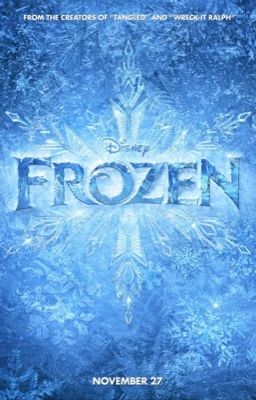 Read Stories Frozen - TeenFic.Net