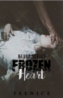 Frozen Heart