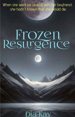 Frozen Resurgence 