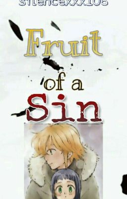 Fruit of a Sin