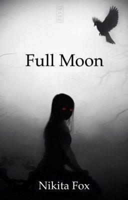 Full Moon *DISCONTINUED*