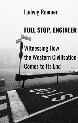 Read Stories Full Stop, Engineer - TeenFic.Net