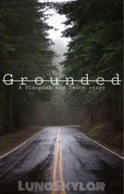 Read Stories G̶R̶O̶U̶N̶D̶E̶D̶ - TeenFic.Net