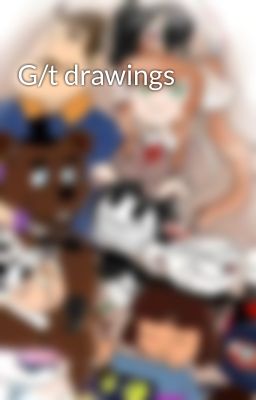 G/t drawings
