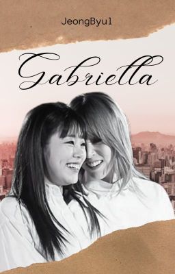 Gabriella(Wheebyul FF)