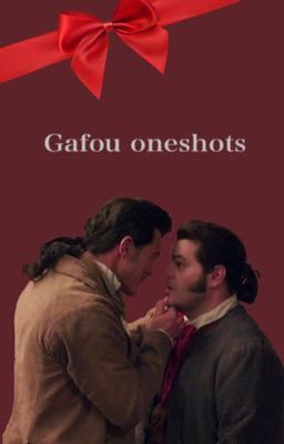 GAFOU ONESHOTS