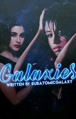 Galaxies