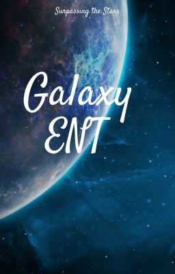 Galaxy Entertainment [OPEN]