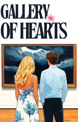 Gallery of Hearts